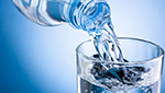Traitement de l'eau à Messy : Osmoseur, Suppresseur, Pompe doseuse, Filtre, Adoucisseur